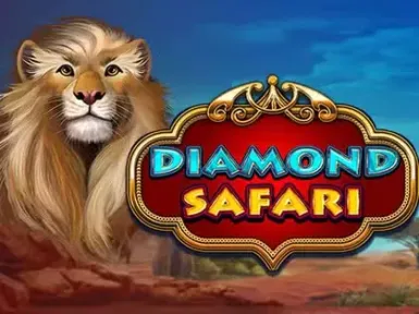 Casino Malina screenshot