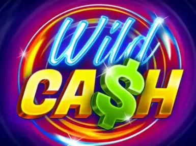 Casino Malina screenshot